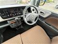 2011 Nissan Moco