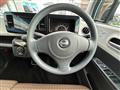 2011 Nissan Moco