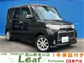 2011 Daihatsu Tanto Custom