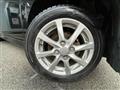 2011 Daihatsu Tanto Custom
