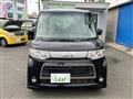 2011 Daihatsu Tanto Custom