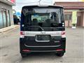 2011 Daihatsu Tanto Custom