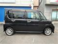 2011 Daihatsu Tanto Custom