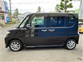 2011 Daihatsu Tanto Custom