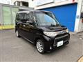 2011 Daihatsu Tanto Custom