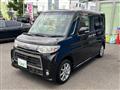 2011 Daihatsu Tanto Custom