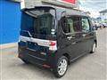 2011 Daihatsu Tanto Custom