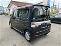 2011 Daihatsu Tanto Custom