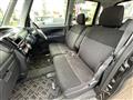 2011 Daihatsu Tanto Custom