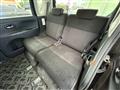 2011 Daihatsu Tanto Custom