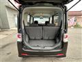 2011 Daihatsu Tanto Custom