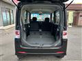2011 Daihatsu Tanto Custom