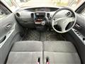 2011 Daihatsu Tanto Custom