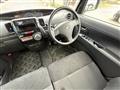2011 Daihatsu Tanto Custom