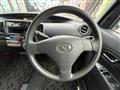 2011 Daihatsu Tanto Custom