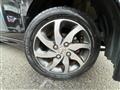 2010 Nissan ROOX