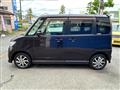 2010 Nissan ROOX