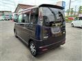 2010 Nissan ROOX