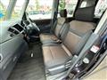 2010 Nissan ROOX