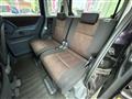 2010 Nissan ROOX