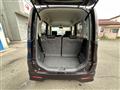 2010 Nissan ROOX