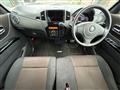 2010 Nissan ROOX