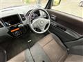 2010 Nissan ROOX