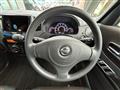 2010 Nissan ROOX
