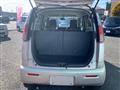 2014 Suzuki MR Wagon