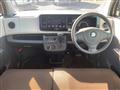 2014 Suzuki MR Wagon
