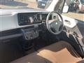 2014 Suzuki MR Wagon