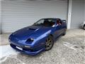 1991 Mazda RX-7