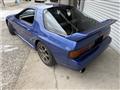 1991 Mazda RX-7