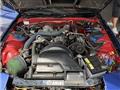1991 Mazda RX-7