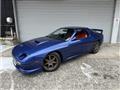 1991 Mazda RX-7