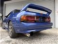 1991 Mazda RX-7