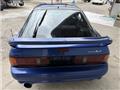 1991 Mazda RX-7
