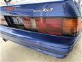 1991 Mazda RX-7