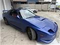1991 Mazda RX-7