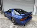 1991 Mazda RX-7