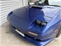 1991 Mazda RX-7
