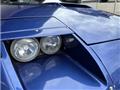 1991 Mazda RX-7