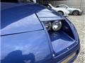 1991 Mazda RX-7