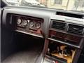1991 Mazda RX-7