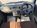 2012 Suzuki Lapin