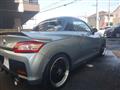 2019 Daihatsu Copen