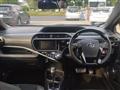 2014 Toyota AQUA
