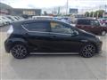 2014 Toyota AQUA