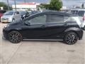 2014 Toyota AQUA