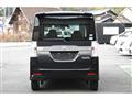 2015 Daihatsu Tanto Custom